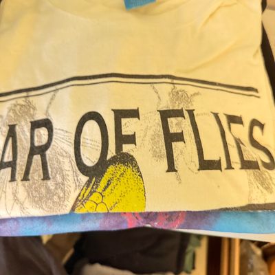 Sale Photo Thumbnail #106