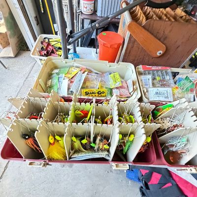Sale Photo Thumbnail #32
