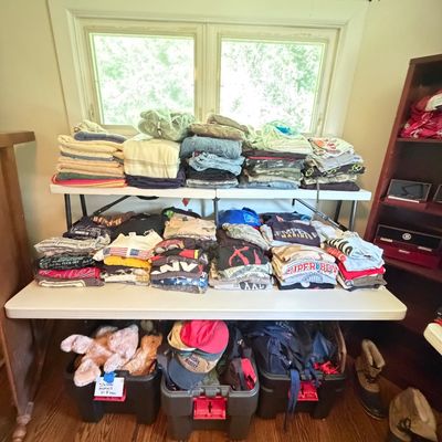 Sale Photo Thumbnail #117