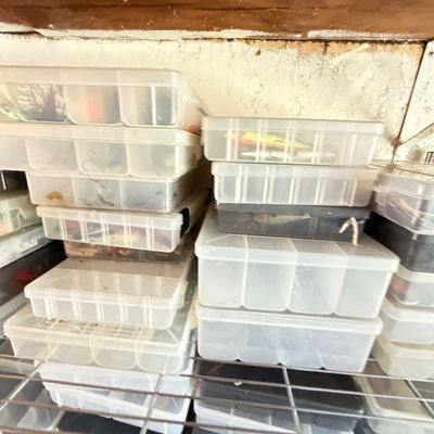 Sale Photo Thumbnail #27