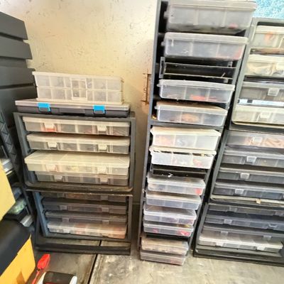 Sale Photo Thumbnail #20