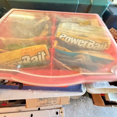 Sale Photo Thumbnail #49