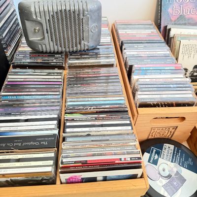 Sale Photo Thumbnail #131