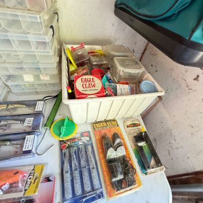 Sale Photo Thumbnail #29