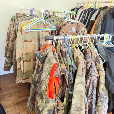 Sale Photo Thumbnail #86