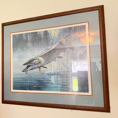 Sale Photo Thumbnail #129
