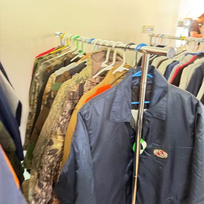 Sale Photo Thumbnail #84