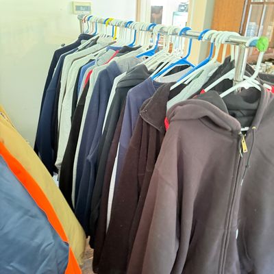Sale Photo Thumbnail #83