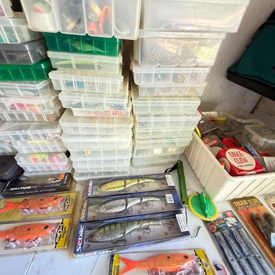 Sale Photo Thumbnail #30