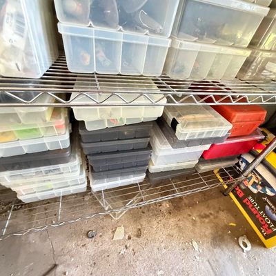 Sale Photo Thumbnail #18
