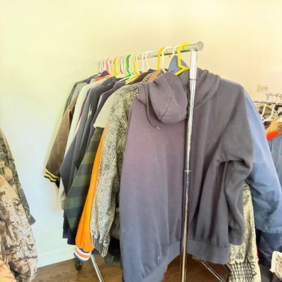 Sale Photo Thumbnail #85