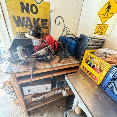 Sale Photo Thumbnail #46