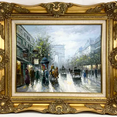 Sale Photo Thumbnail #196