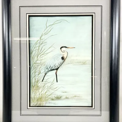 Sale Photo Thumbnail #66