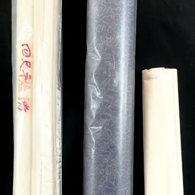 Sale Photo Thumbnail #519