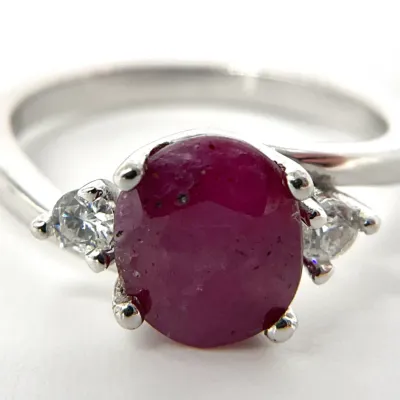 Sale Photo Thumbnail #595