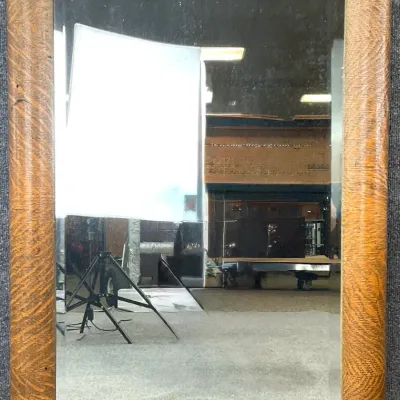 Sale Photo Thumbnail #570