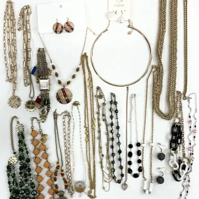 Sale Photo Thumbnail #216