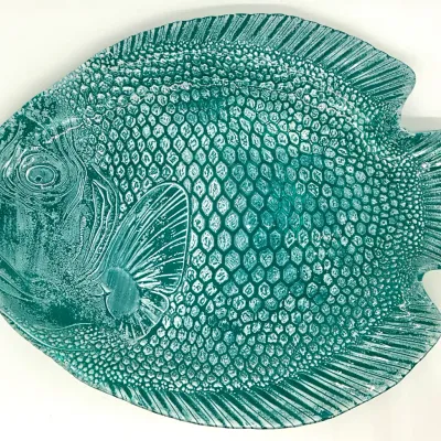 Sale Photo Thumbnail #195