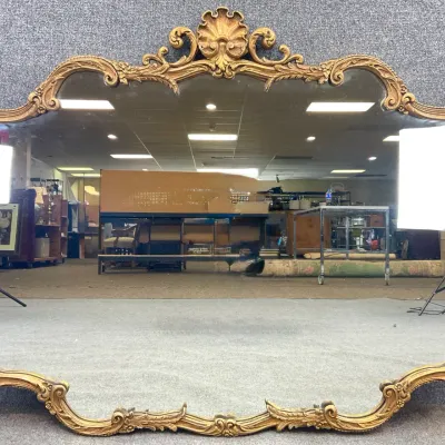 Sale Photo Thumbnail #733