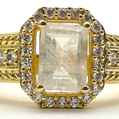 Sale Photo Thumbnail #206