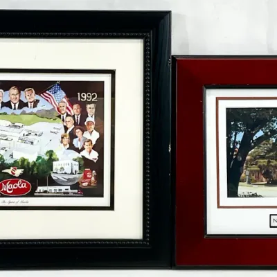 Sale Photo Thumbnail #693