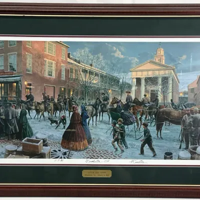 Sale Photo Thumbnail #187