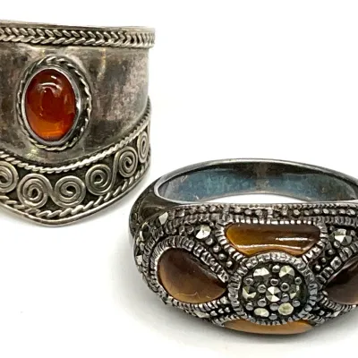 Sale Photo Thumbnail #714