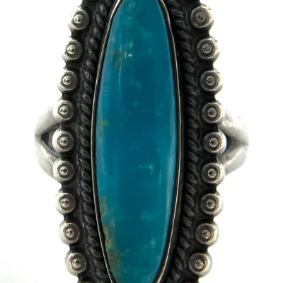 Sale Photo Thumbnail #735