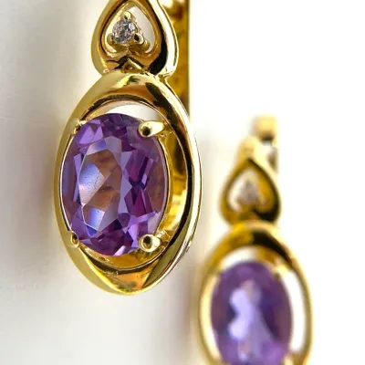 Sale Photo Thumbnail #568