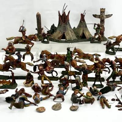 Sale Photo Thumbnail #78