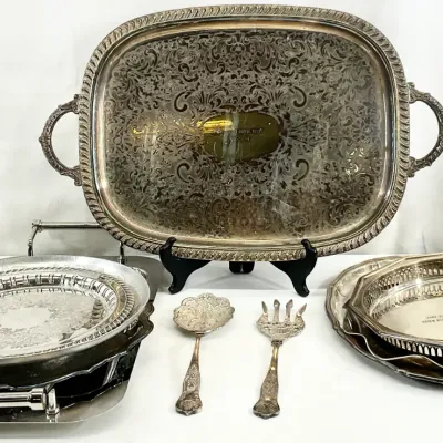 Sale Photo Thumbnail #524