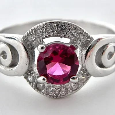 Sale Photo Thumbnail #157
