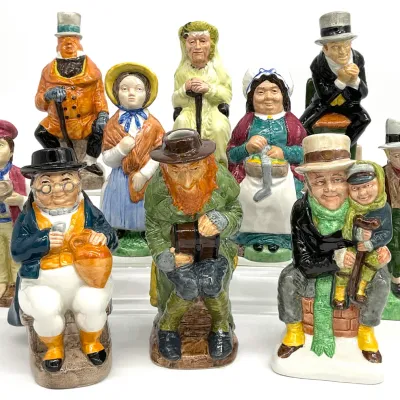Sale Photo Thumbnail #177