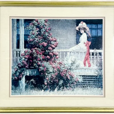 Sale Photo Thumbnail #190