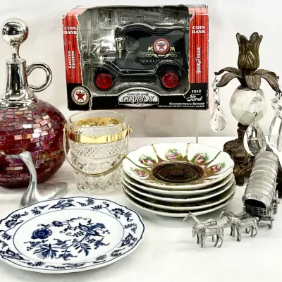 Sale Photo Thumbnail #225