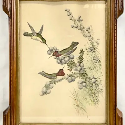 Sale Photo Thumbnail #554