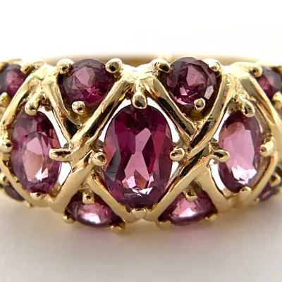 Sale Photo Thumbnail #607