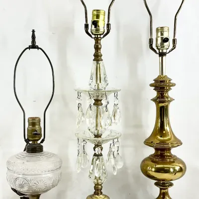 Sale Photo Thumbnail #386