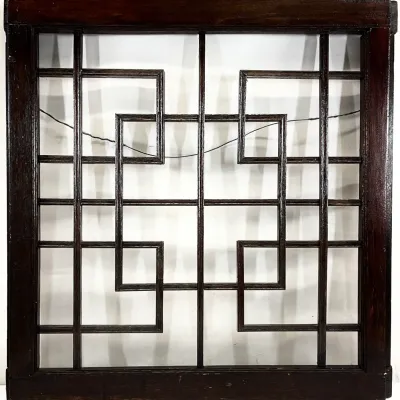 Sale Photo Thumbnail #494