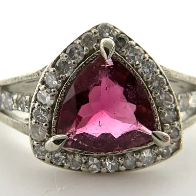 Sale Photo Thumbnail #62