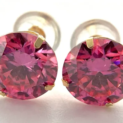 Sale Photo Thumbnail #144