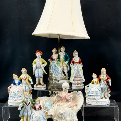 Sale Photo Thumbnail #582