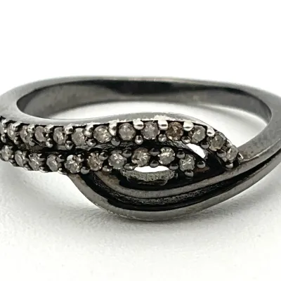 Sale Photo Thumbnail #179