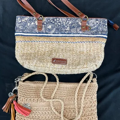 Sale Photo Thumbnail #337