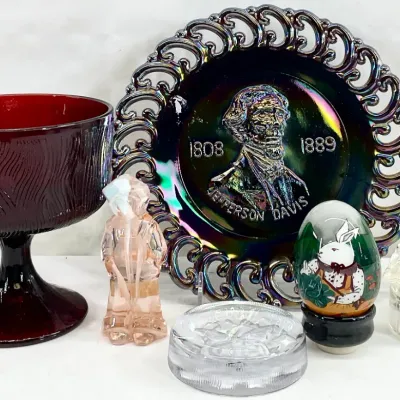 Sale Photo Thumbnail #139
