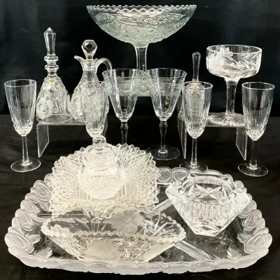 Sale Photo Thumbnail #430