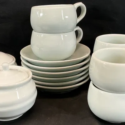 Sale Photo Thumbnail #512