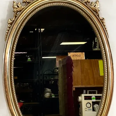 Sale Photo Thumbnail #496