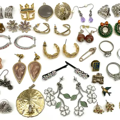 Sale Photo Thumbnail #227